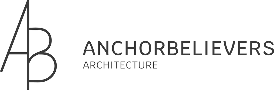 Anchorbelievers Arquitetura