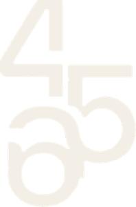 4.5.6 Arquitetura